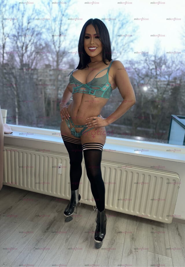 FOTOS DE DOY Y RECIBO LECHE TÚ AMANTE IDEAL ACTIVA PASIVA ORAL MUTUO LLAMAME!