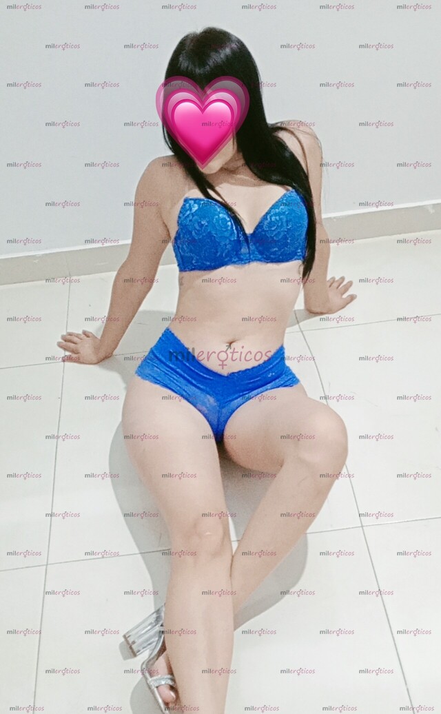 FOTOS DE RECIEN LLEGADA HERMOSA Y ATRACTIVA EXPLOSIÓN SEXUAL SEDUCTORA Y MUY CULIADORA