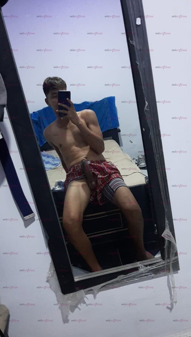 FOTOS DE HOMBRE HETERO 27 AÑOS LISTO PARA COMPLACERTE, FOTOS REALES.