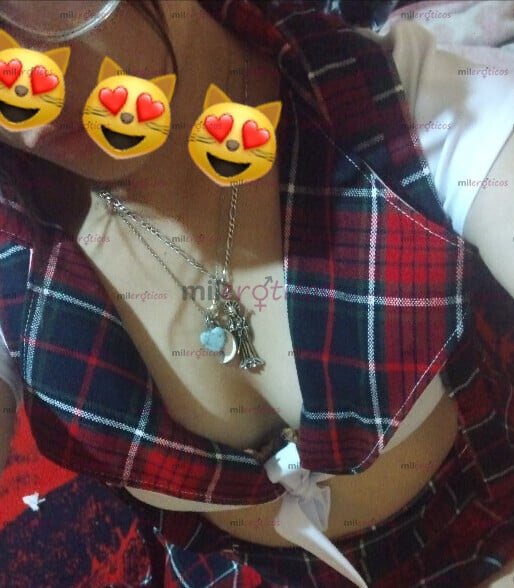 FOTOS DE HOLA BEBE SOY LEXI NUEVA EN EL AMBIENTE CON 18 AÑITOS MUY GUAPITA Y CON UN CUER