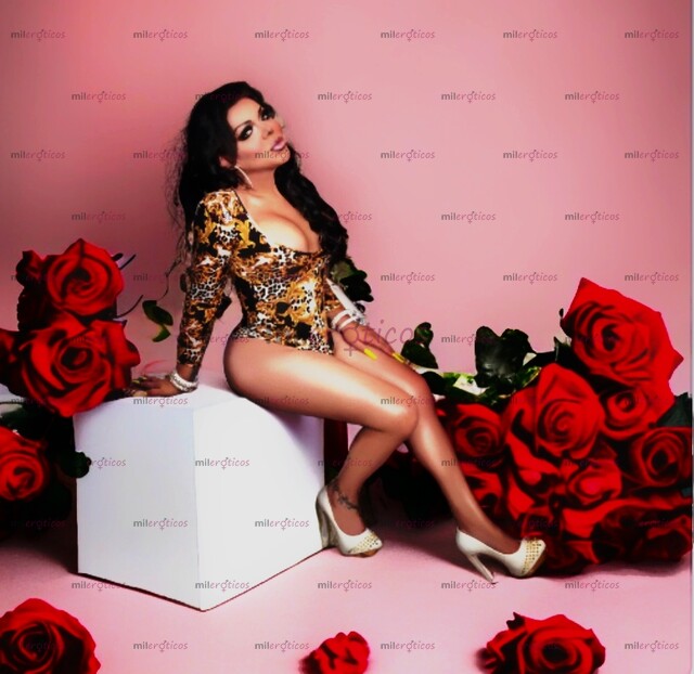 FOTOS DE ANGIE.. EXPERTA EN CHICOS PRIMERISOS ARE REALIDAD TU FANTACIAS & FETICHES CON