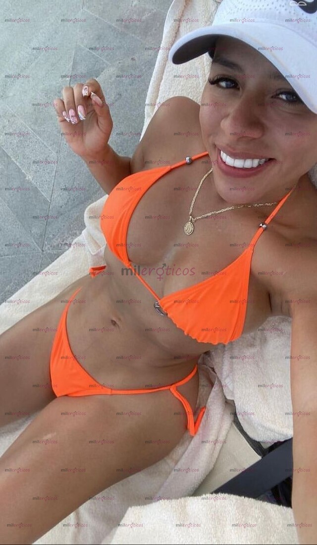 FOTOS DE MOR SOY DE COLOMBIA CON GANAS DE PASARLA RICO 100% REAL PROMOCIONES
