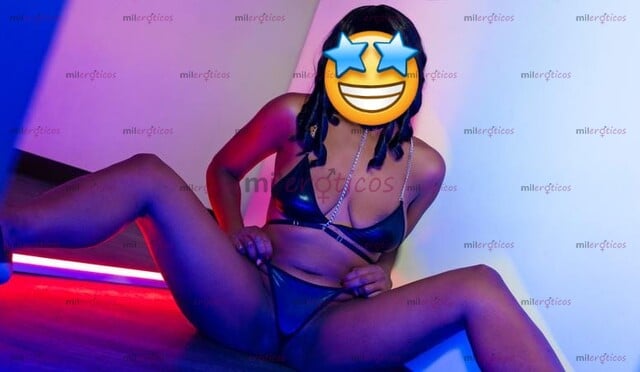 FOTOS DE HOLA SOY KAREN AMANECIDA PROMO DESDE 240.000 Y OTRAS PROMOCIONES MUY APRETADITA.