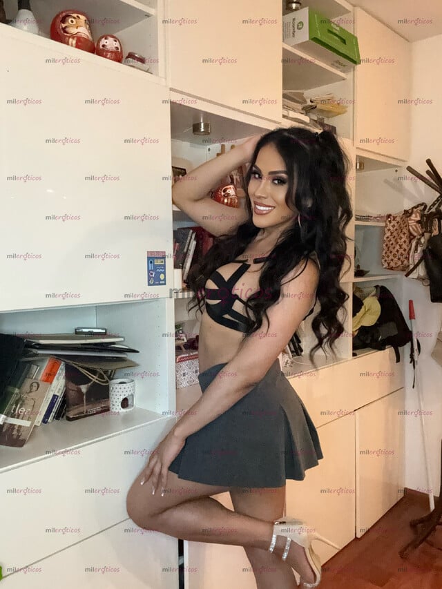 FOTOS DE DOY Y RECIBO LECHE TÚ AMANTE IDEAL ACTIVA PASIVA ORAL MUTUO LLAMAME!