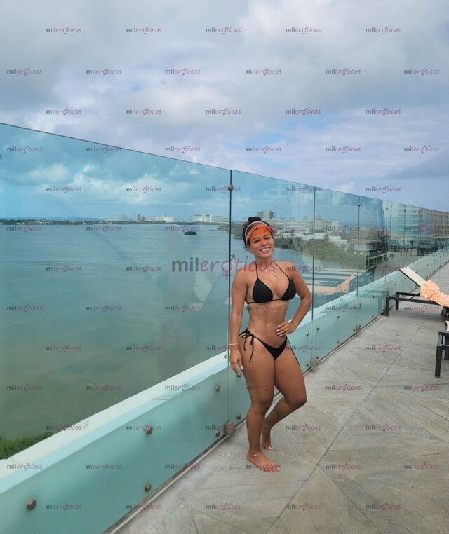 FOTOS DE MOR SOY DE COLOMBIA CON GANAS DE PASARLA RICO 100% REAL PROMOCIONES