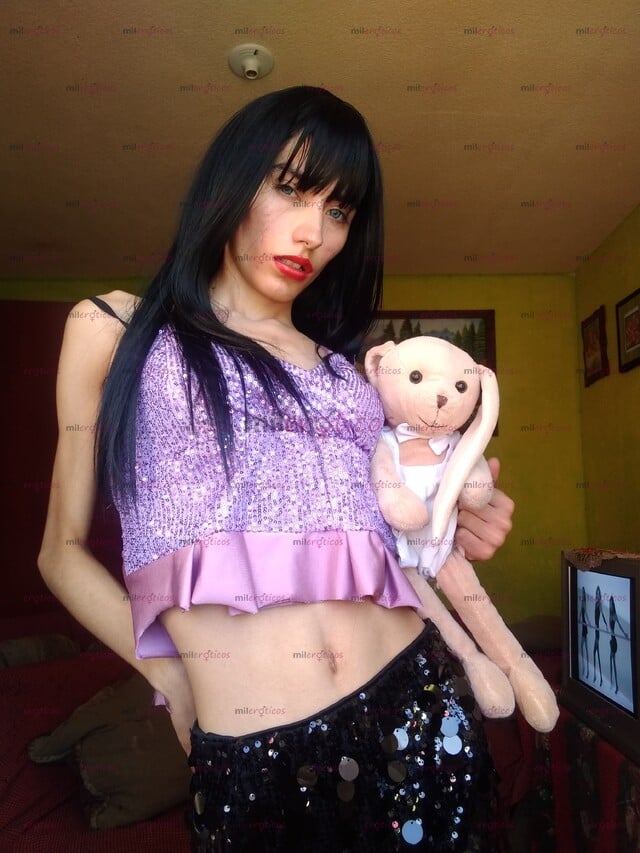 FOTOS DE JUNIO DISPONIBLE LINDA DAMA DE COMPAÑÍA SEXUAL, .SEXY, AMABLE Y FEMENINA.