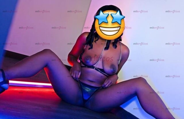 FOTOS DE HOLA SOY KAREN AMANECIDA PROMO DESDE 240.000 Y OTRAS PROMOCIONES MUY APRETADITA.
