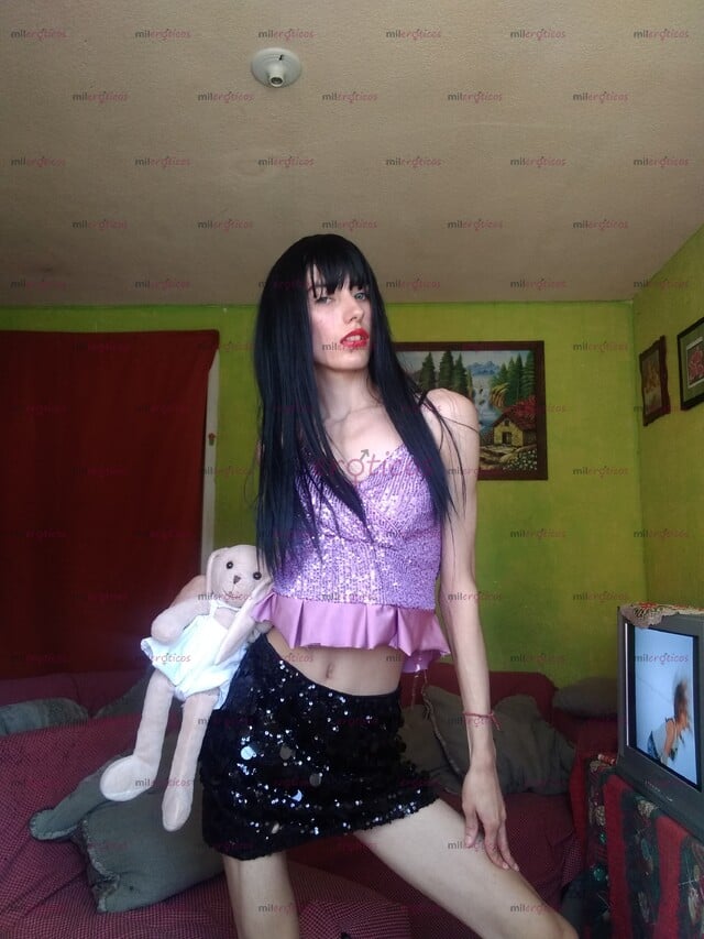 FOTOS DE JUNIO DISPONIBLE LINDA DAMA DE COMPAÑÍA SEXUAL, .SEXY, AMABLE Y FEMENINA.