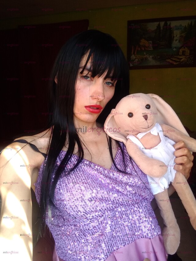 FOTOS DE JUNIO DISPONIBLE LINDA DAMA DE COMPAÑÍA SEXUAL, .SEXY, AMABLE Y FEMENINA.