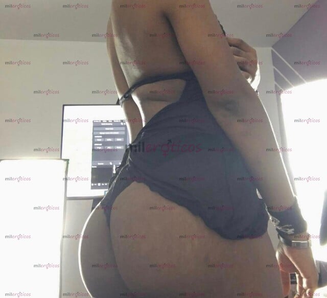 FOTOS DE ORAL PROFUNDO EN MI APTO CÓMODO LINDAS NENAS APTO CÓMODO LINDO Y ASEADO
