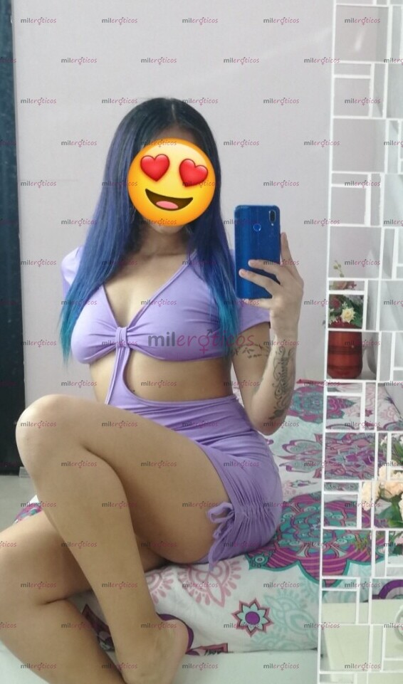 FOTOS DE NATALIE, DELICIOSA PREPAGO DELGADA Y CACHONDA A DOMICILIO.