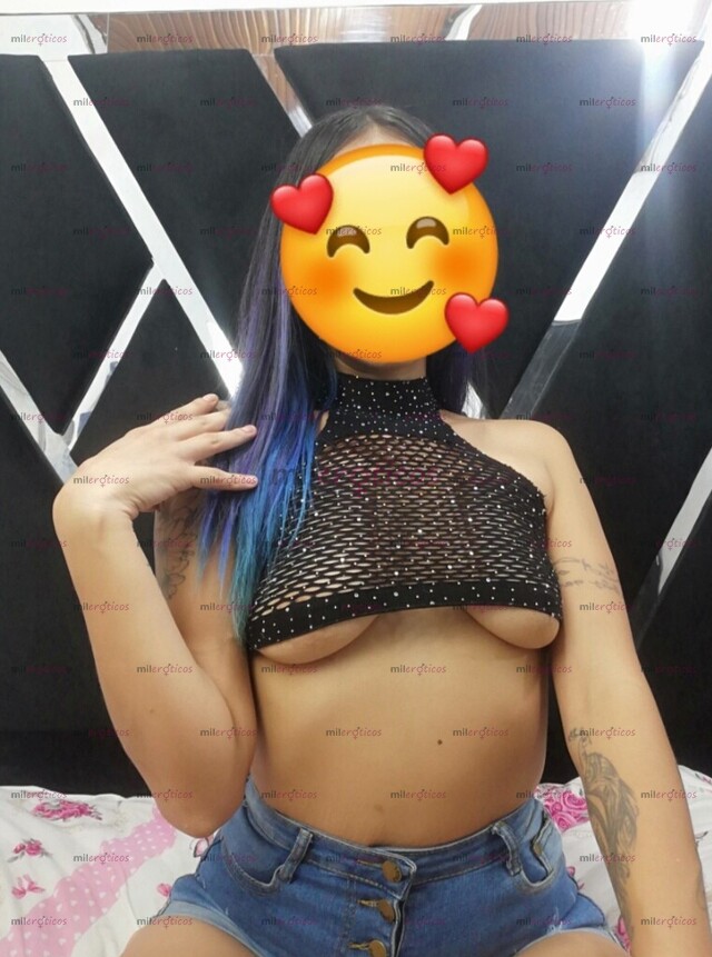 FOTOS DE NATALIE, DELICIOSA PREPAGO DELGADA Y CACHONDA A DOMICILIO.