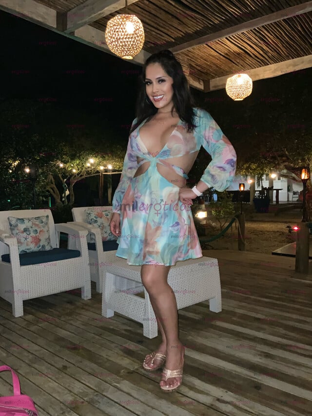 FOTOS DE SERE TU MAYOR FANTASÍA SEXUAL EXPERTA EN PRINCIPIANTES DOY Y RECIBO LECHE