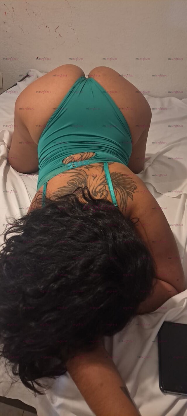 FOTOS DE PUCHITA APRETADA! NALGAS DE ENCANTO SOY SOFÍA TU CHINA CALIENTE