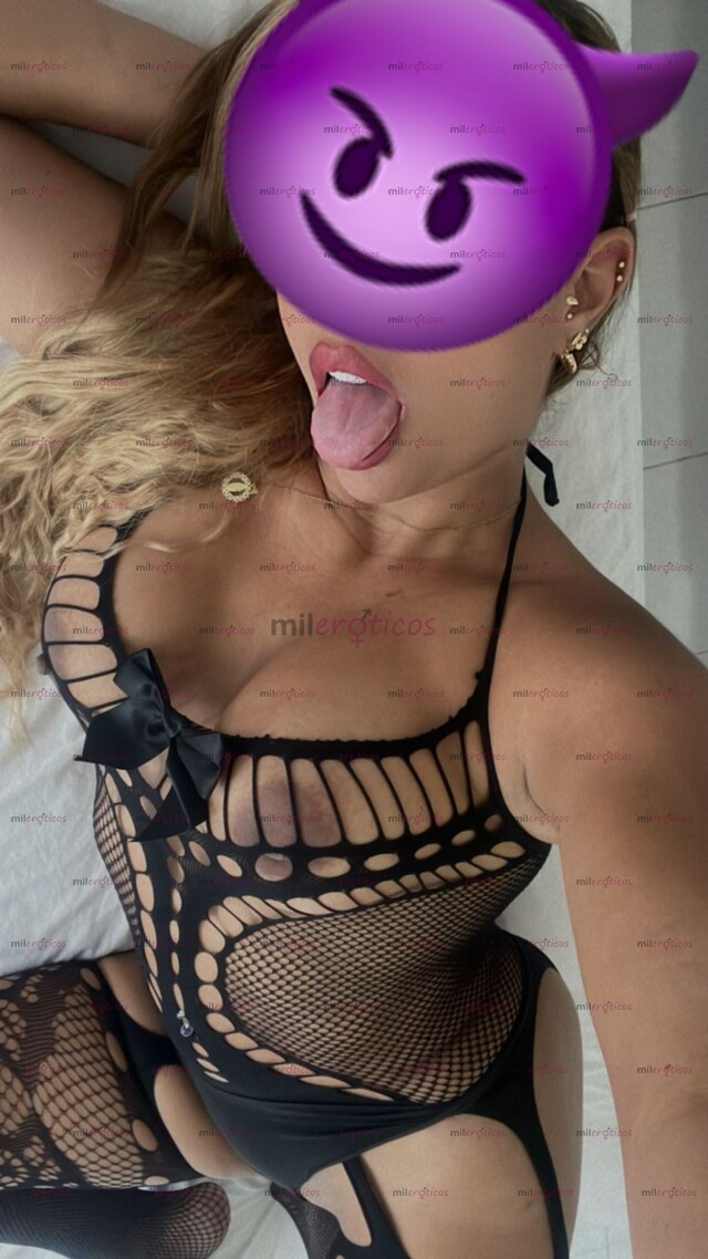 FOTOS DE COLOMBIANA RICA RECIEN LLEGADA A TU CIUDAD BB