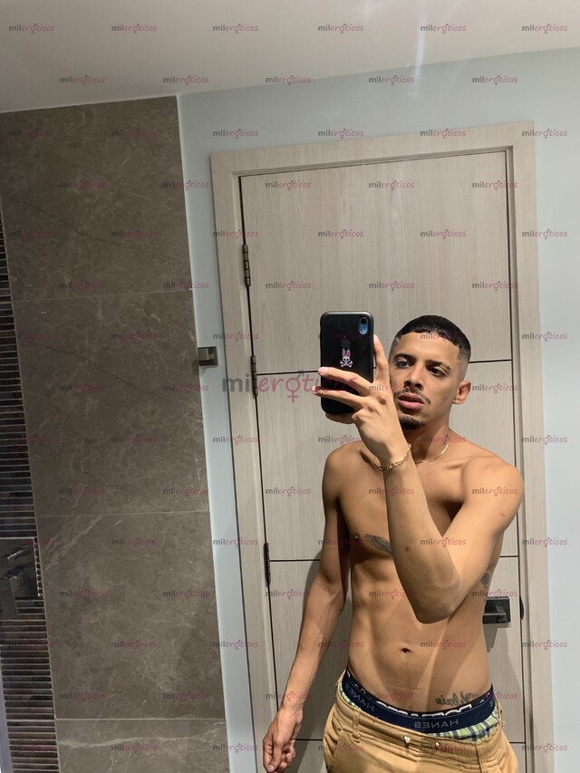 FOTOS DE FLACO VERGON DISPONIBLE CON SITIO DISPONIBLE FUL MENTE ABIERTA
