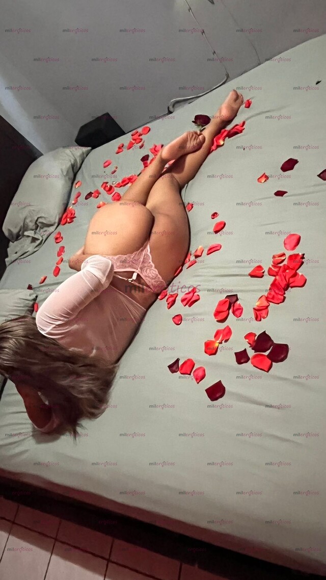 FOTOS DE BUSTONA NALGONA BONITA AMABLE CON LUGAR CERO ESTAFAS TRATO VIP Y PERSONAL EMI