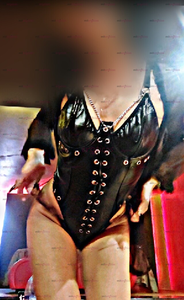 FOTOS DE MUÑECA CALIENTE Y COMPLACIENTE SUPER ATEEVIDA