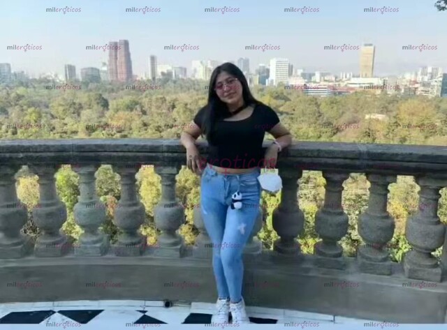 FOTOS DE VICTORIA LA MUJER MAS SENSUAL, RICA Y PERVERTIDA QUE VAS A QUERER CONOCER!