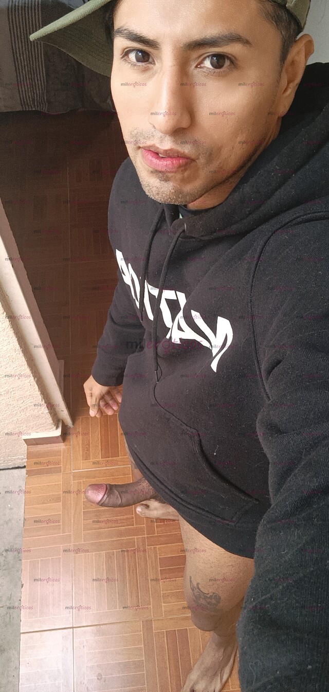 FOTOS DE FABIAN ATRACTIVO, INTER Y VARONIL CON GANAS DE COGER