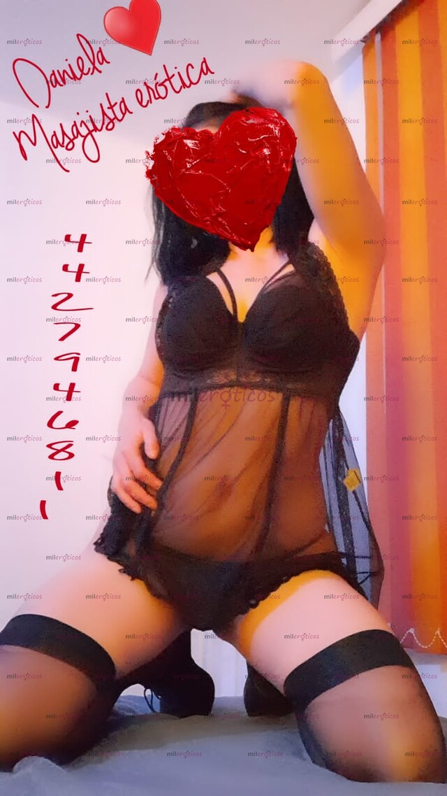 FOTOS DE SOY DANY CONTENIDO HOT , FOTOS VIDEOS Y MÁS