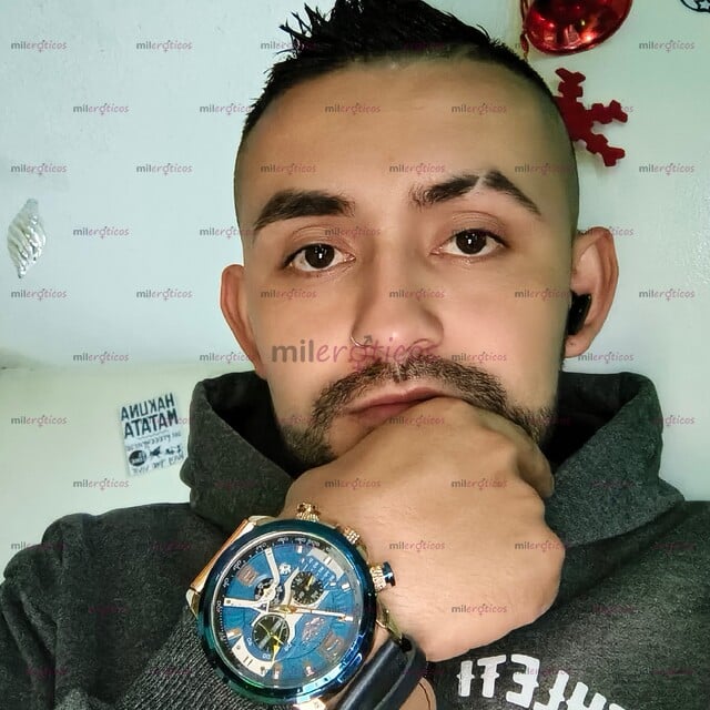FOTOS DE QUIERES CUMPLIR TUS MÁS OSCUROS DESEOS VEN Y DÉJATE CONSENTIR
