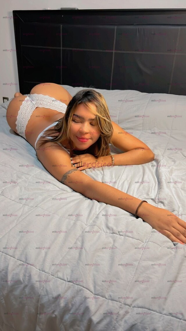 FOTOS DE SOY UNA MORENA MUY ARDIENTE, SI QUIERES PASAR UN BUEN RATO ESCRÍBEME AMOR