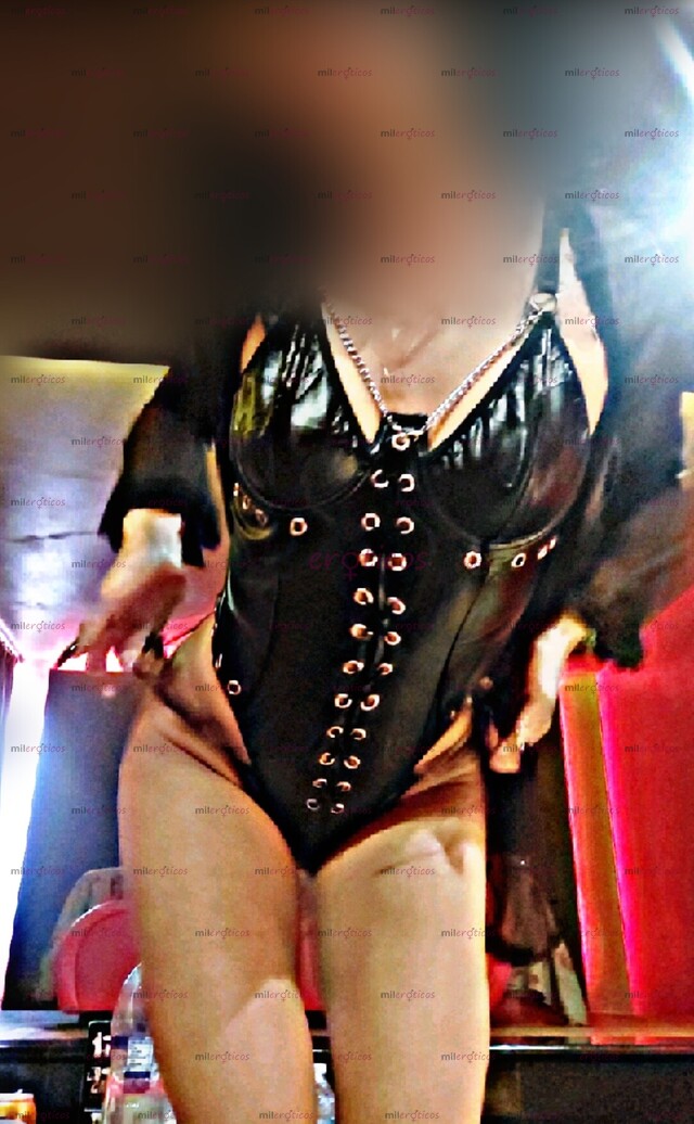 FOTOS DE FLAQUITA NALGONSITA Y SUPER COQUETA TE LA VOY A CHUPAR RIQUISIMO
