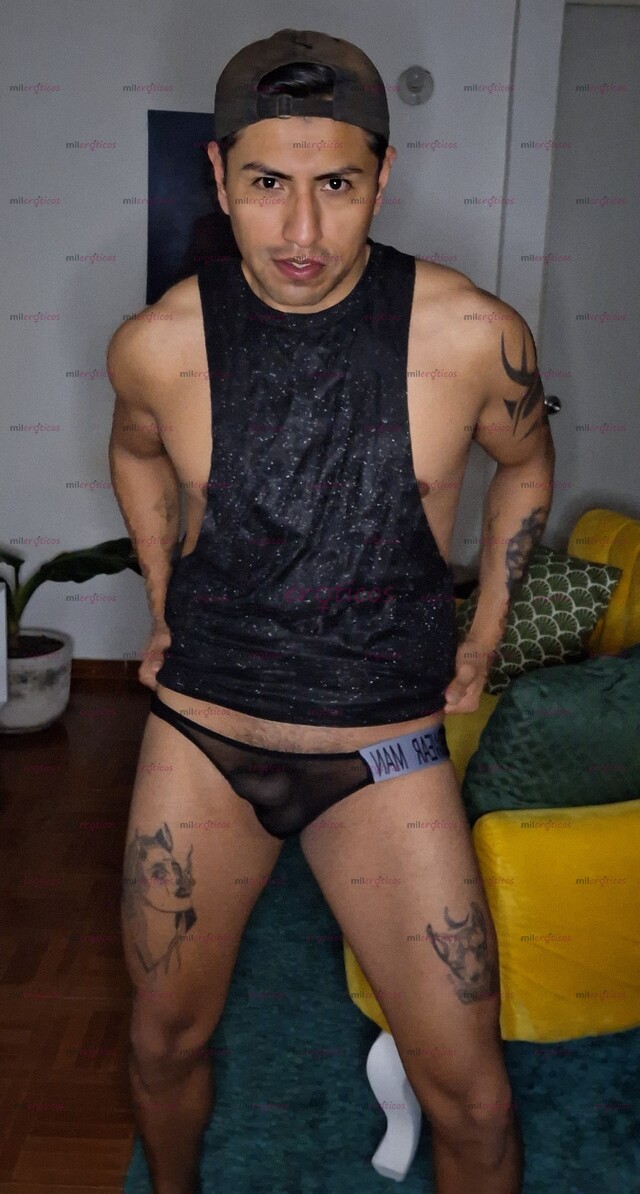 FOTOS DE FABIAN ATRACTIVO, INTER Y VARONIL CON GANAS DE COGER