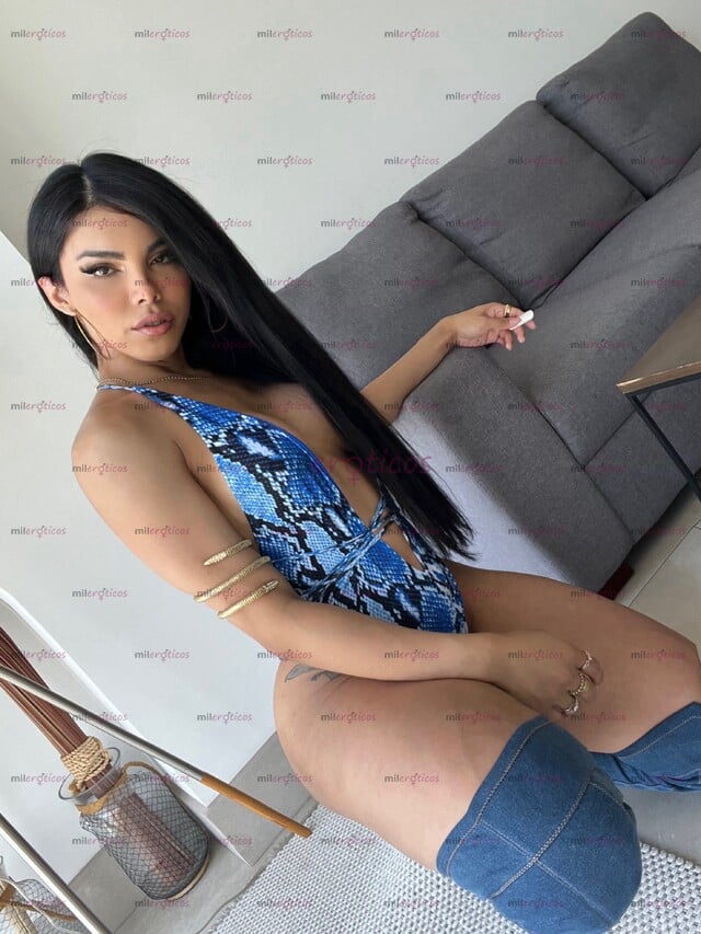 FOTOS DE VISITANDO POCOS DIAS.. DEPA EN LA CACHO PRIVADO