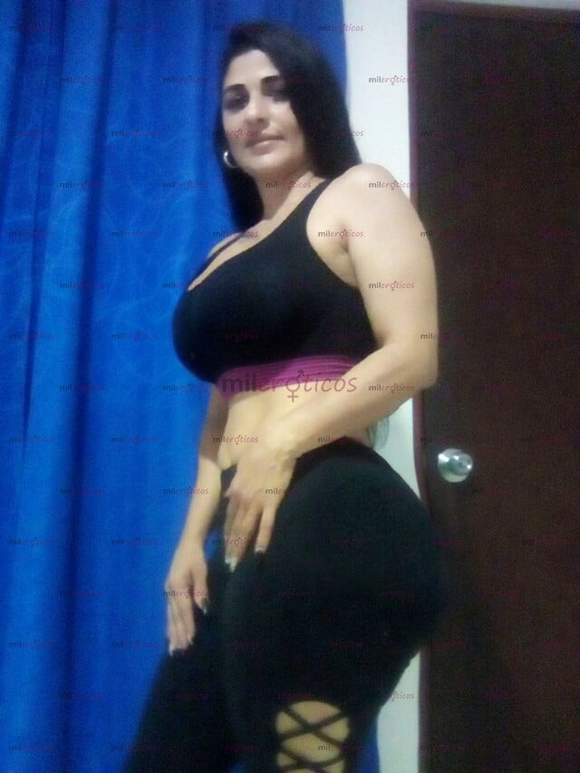 FOTOS DE CUANDO SE TRATA DE SEXO ORAL SOY TODA UNA VETERANA GARGANTA PROFUNDA VIENEN SALI