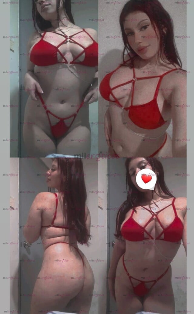 FOTOS DE HOLA MIS AMORES SOY LUNA UNA LINDA CHIQUITA SEXY