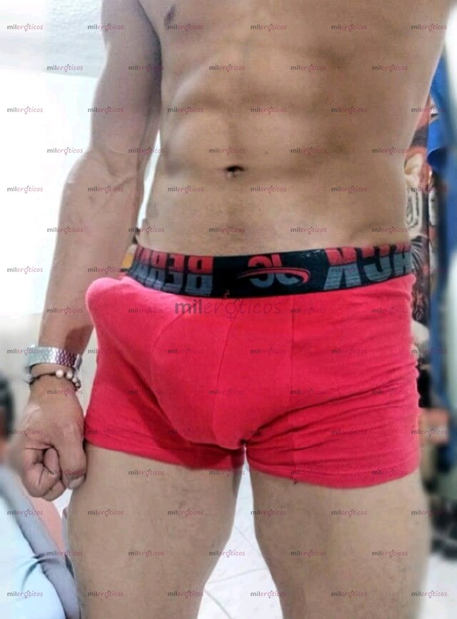 FOTOS DE DÉJAME LLEVAR TU CUERPO Y MENTE A UN NUEVO NIVEL DE RELAJACIÓN