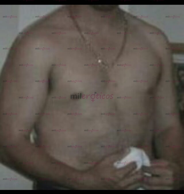 FOTOS DE NUEVO NÚMERO 7713167931 WERO OJIVERDE DISPONIBLE 24HRS