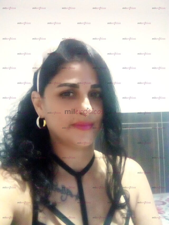 FOTOS DE CUANDO SE TRATA DE SEXO ORAL SOY TODA UNA VETERANA GARGANTA PROFUNDA VIENEN SALI