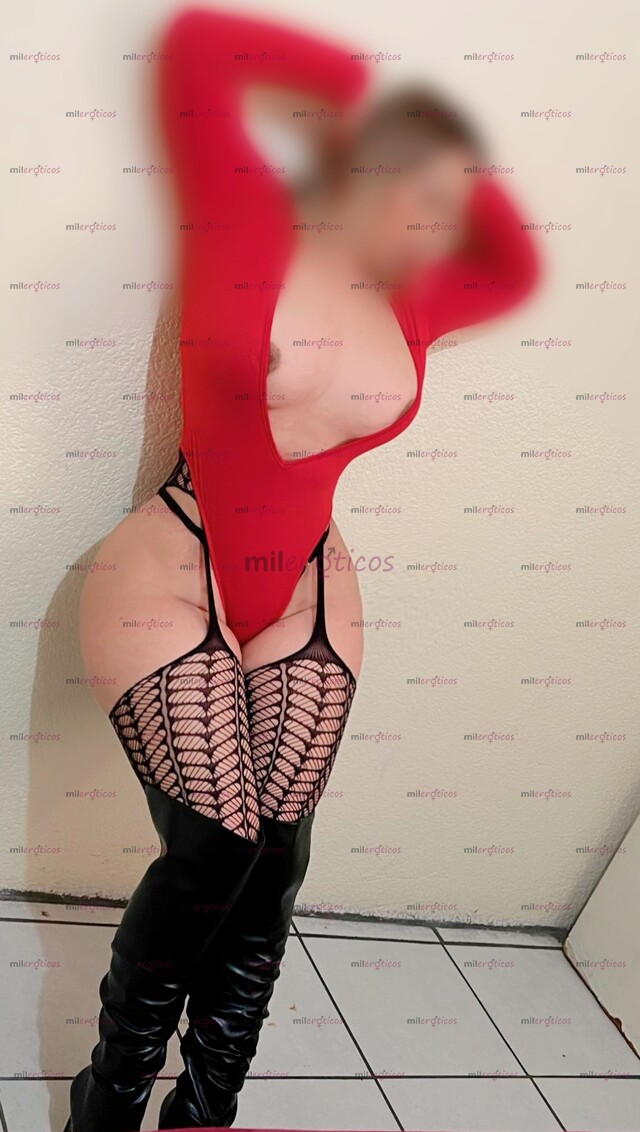 FOTOS DE VOLUTUOSA....TRATO NOVIOS.....TENGO UBICACIÓN Y MOTEL