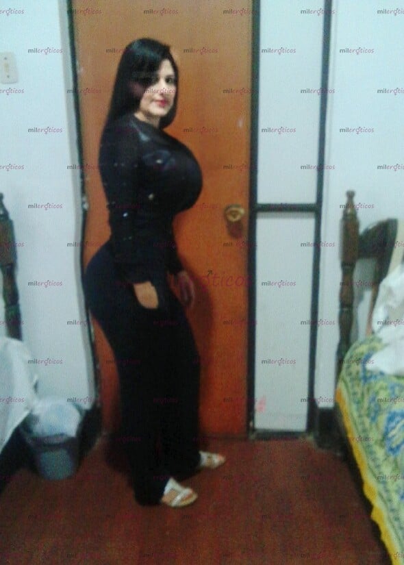 FOTOS DE CUANDO SE TRATA DE SEXO ORAL SOY TODA UNA VETERANA GARGANTA PROFUNDA VIENEN SALI
