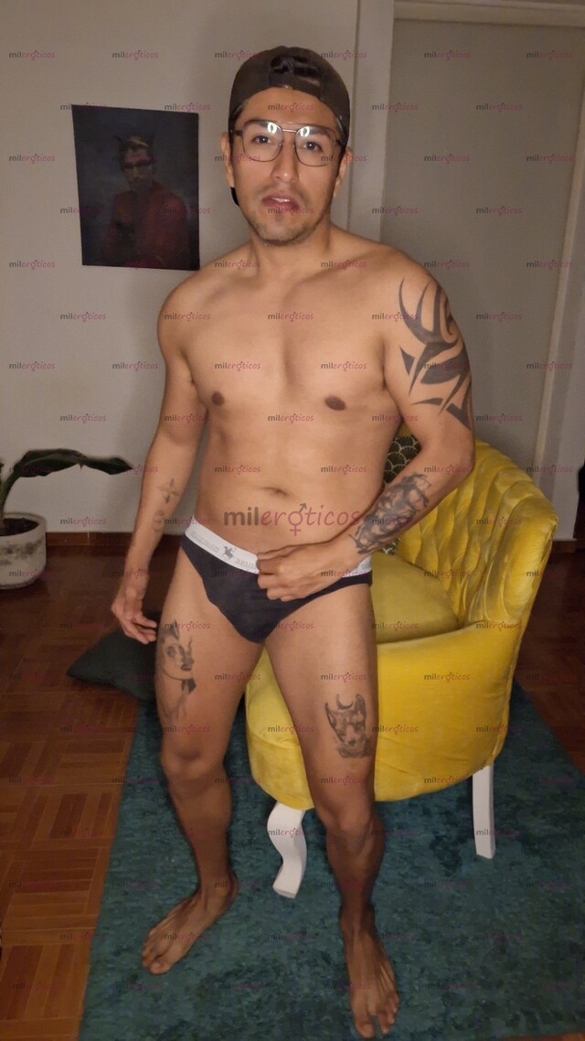 FOTOS DE FABIAN ATRACTIVO, INTER Y VARONIL CON GANAS DE COGER