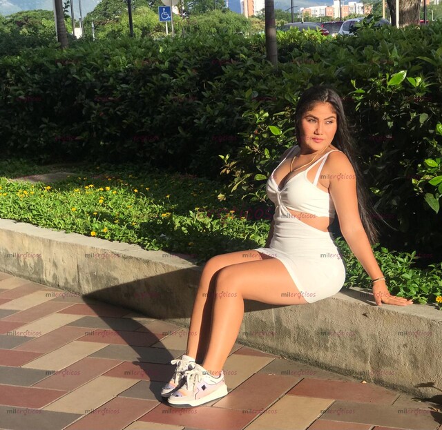 FOTOS DE HERMOSA SANTANDEREANA RECIEN LLEGADA A LA CIUDAD DE MONTERIA