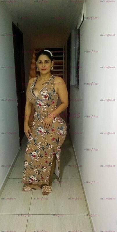 FOTOS DE CUANDO SE TRATA DE SEXO ORAL SOY TODA UNA VETERANA GARGANTA PROFUNDA VIENEN SALI