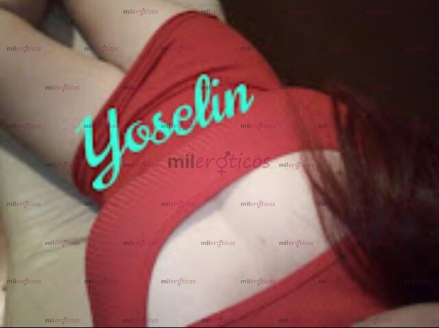 FOTOS DE JOSELYN CHICA HERMOSA CON LUGAR SOY MUY MUY COMPLACIENTE LLAMA