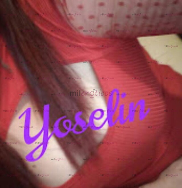 FOTOS DE JOSELYN CHICA HERMOSA CON LUGAR SOY MUY MUY COMPLACIENTE LLAMA