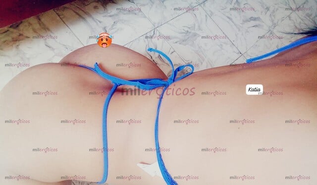 FOTOS DE 10K SOLO VIDEO LLAMADA FULL RICAS SACADORAS DE LECHE