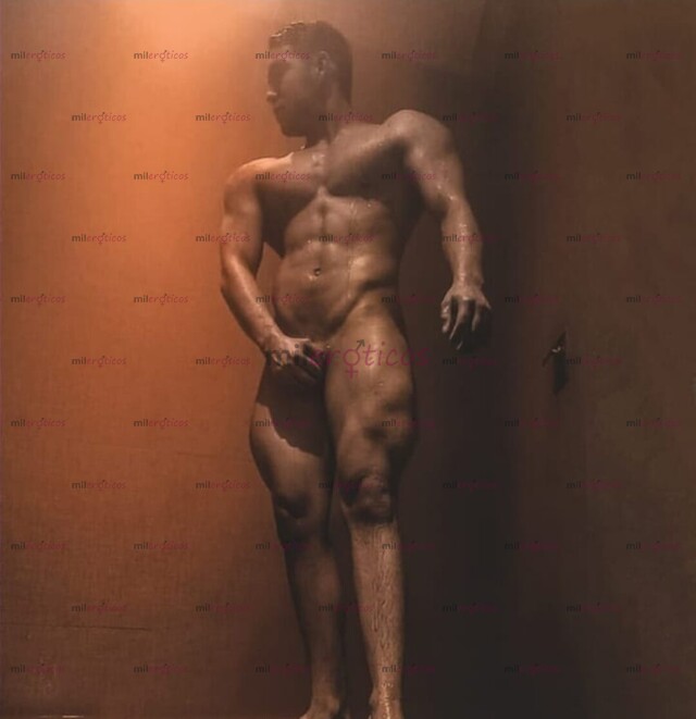 FOTOS DE HETERO ALEXANDER 22 AÑOS JOVEN Y QUE COJA RICO PFFF UNICO DIA EN TU CIUDAD