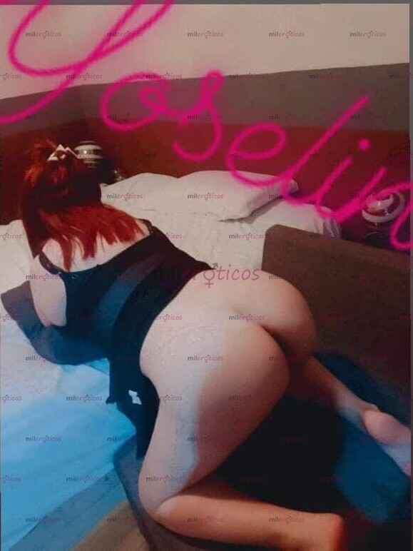 FOTOS DE JOSELYN CHICA HERMOSA CON LUGAR SOY MUY MUY COMPLACIENTE LLAMA