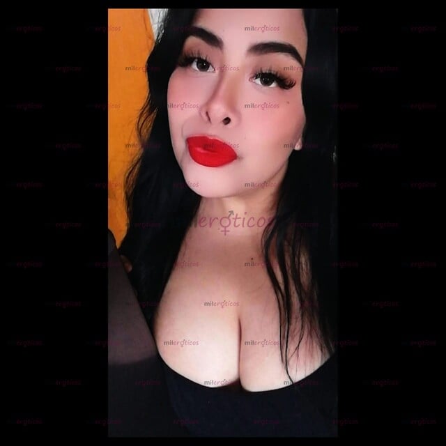 FOTOS DE FERNANDA ZORRITA TETONA QUE LE ENCANTA LA VERGA