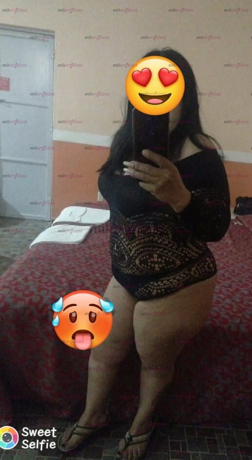 FOTOS DE BRENDA DELICIOSA MADURITA DISPONIBLE 24 HORAS PARA TI