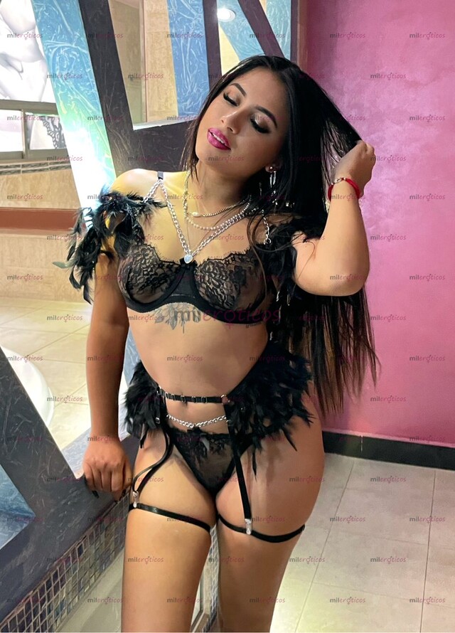 FOTOS DE MI ACTITUD TE ATRAPARÁ Y MI CUERPO TE ENCANTARÁ