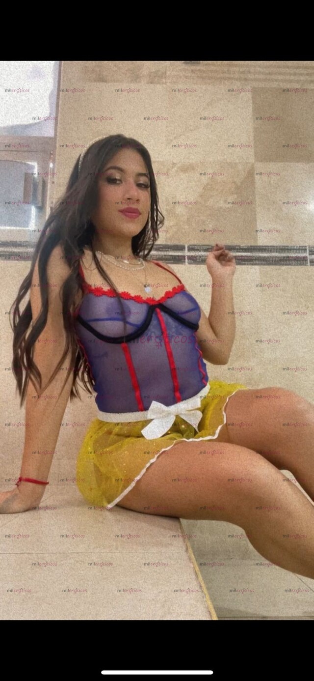 FOTOS DE MI ACTITUD TE ATRAPARÁ Y MI CUERPO TE ENCANTARÁ