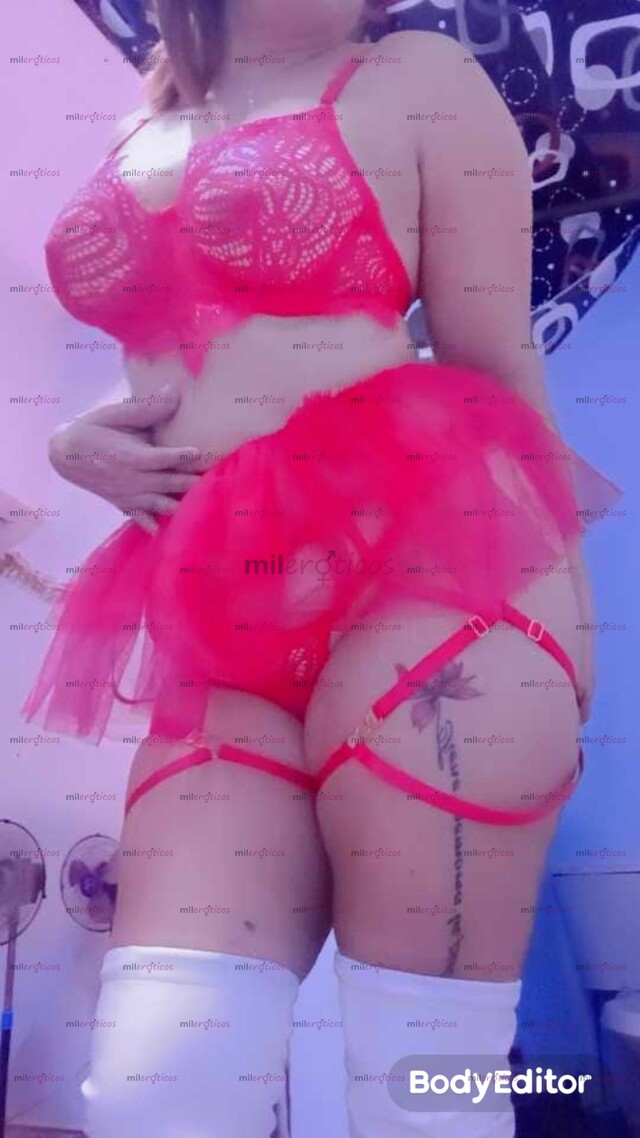 FOTOS DE GARANTIZADO O NO PAGAS NADA VEN Y DEJATE CONSENTIR PAPI SOY BIEN CALIENTE PAPI